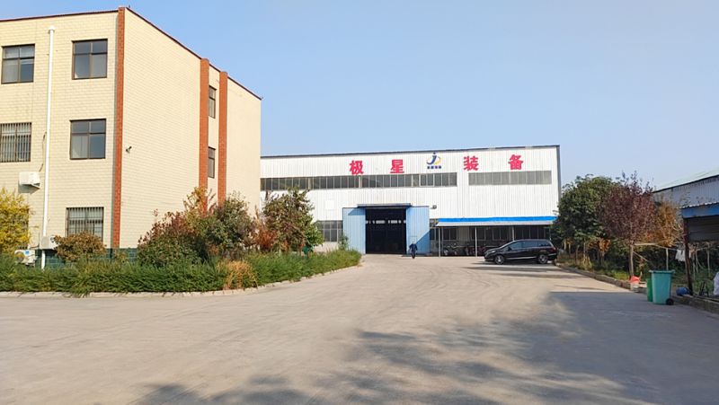 鋰鹽的一些注意事項(xiàng)